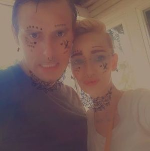 Meet your Posher, Dontai n jessica